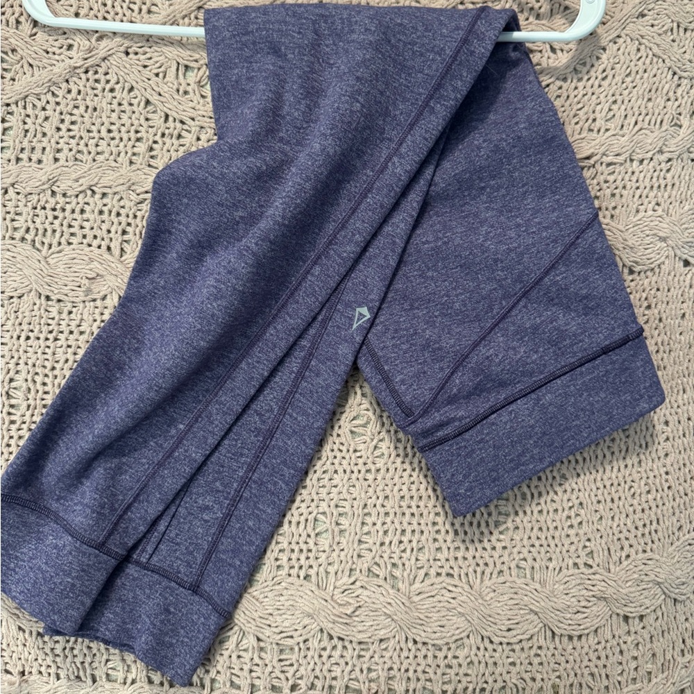 Ivivva kids lululemon leggings